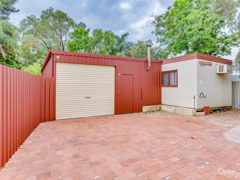 40 James Street, Gosnells WA 6110
