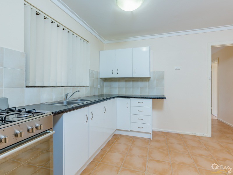 40 James Street, Gosnells WA 6110