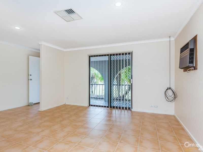 40 James Street, Gosnells WA 6110