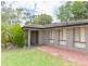 40 James Street, Gosnells WA 6110