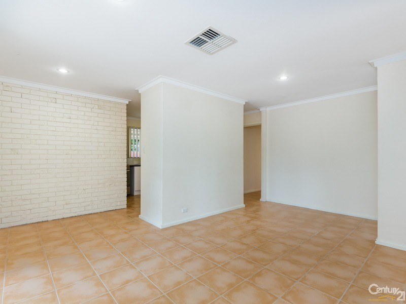 40 James Street, Gosnells WA 6110