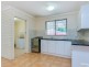 40 James Street, Gosnells WA 6110