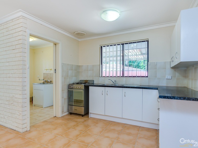 40 James Street, Gosnells WA 6110
