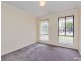 40 James Street, Gosnells WA 6110
