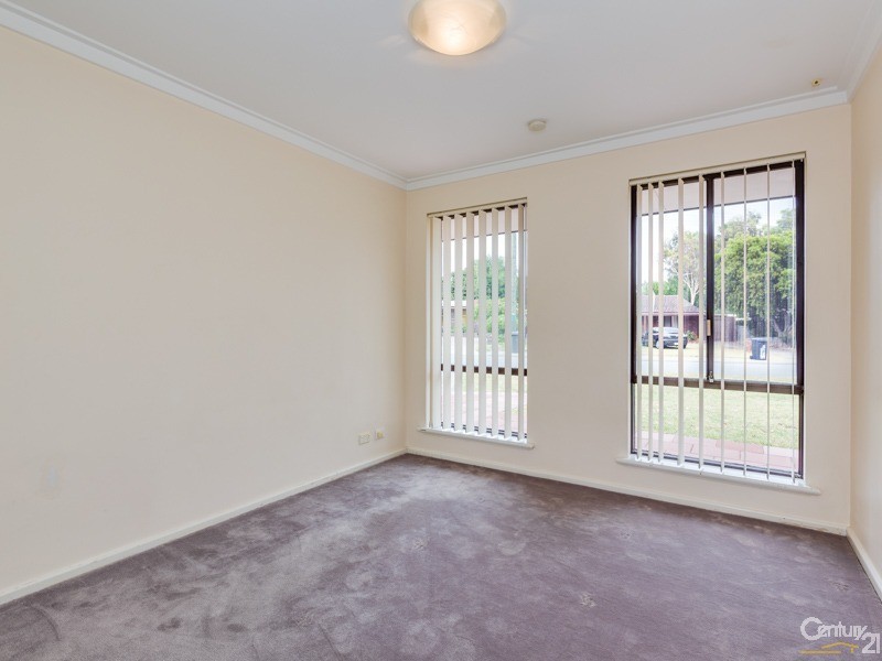40 James Street, Gosnells WA 6110