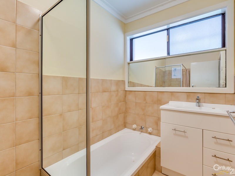 40 James Street, Gosnells WA 6110