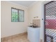 40 James Street, Gosnells WA 6110