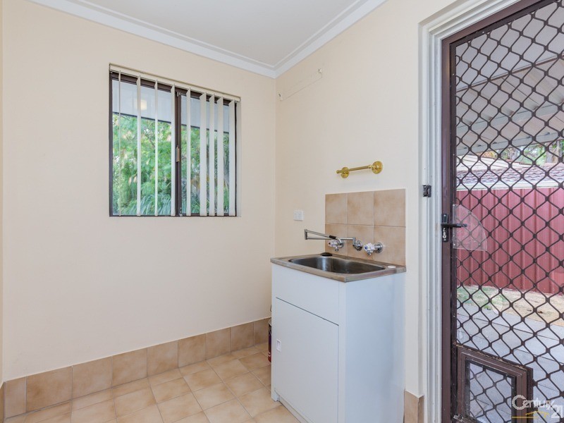 40 James Street, Gosnells WA 6110