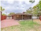 40 James Street, Gosnells WA 6110