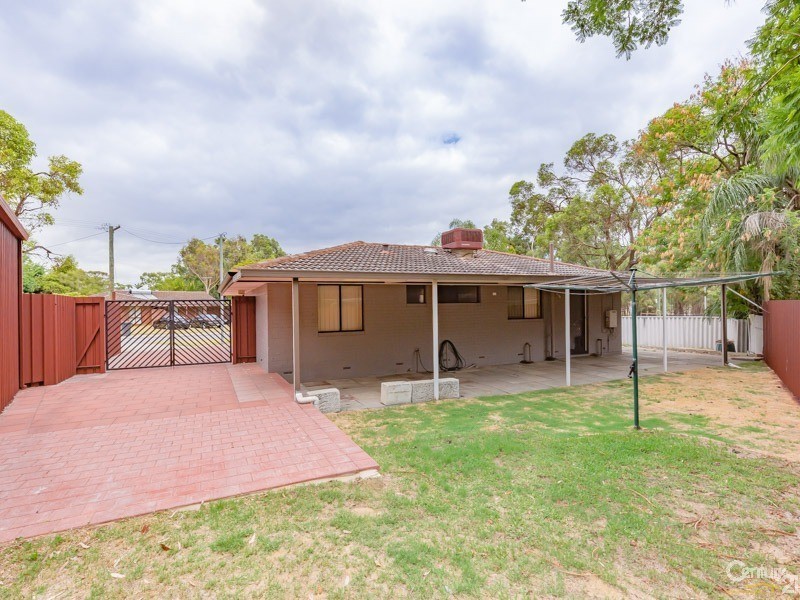 40 James Street, Gosnells WA 6110