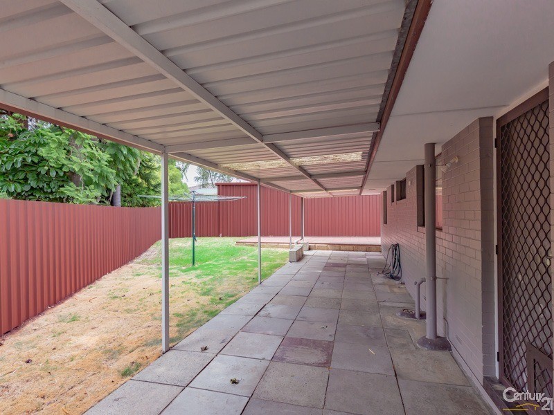 40 James Street, Gosnells WA 6110