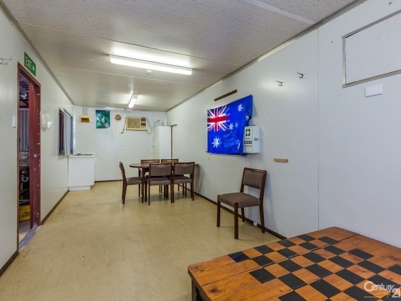 40 James Street, Gosnells WA 6110