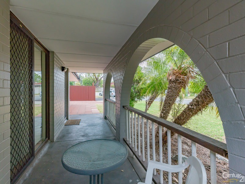 40 James Street, Gosnells WA 6110