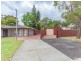 40 James Street, Gosnells WA 6110