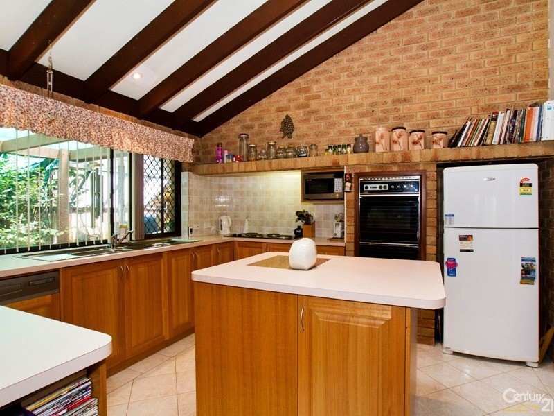 64 Aulberry Parade, Leeming WA 6149