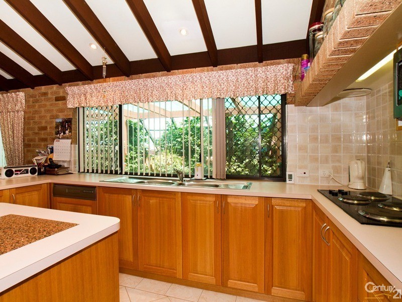 64 Aulberry Parade, Leeming WA 6149