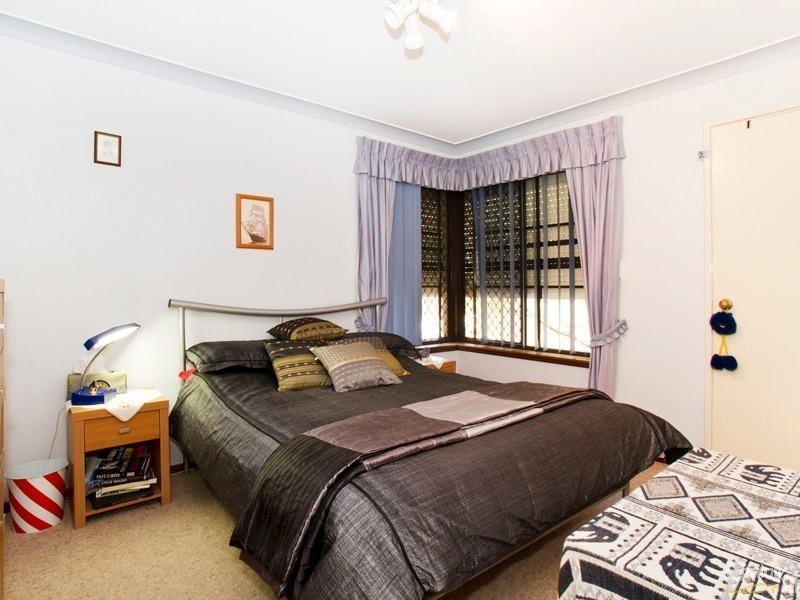 64 Aulberry Parade, Leeming WA 6149