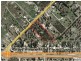 34 Anstey Road, Forrestdale WA 6112