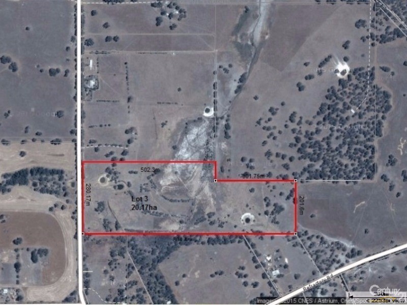 374 Chitty Road, Bakers Hill WA 6562