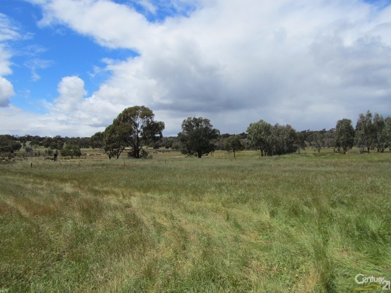 374 Chitty Road, Bakers Hill WA 6562