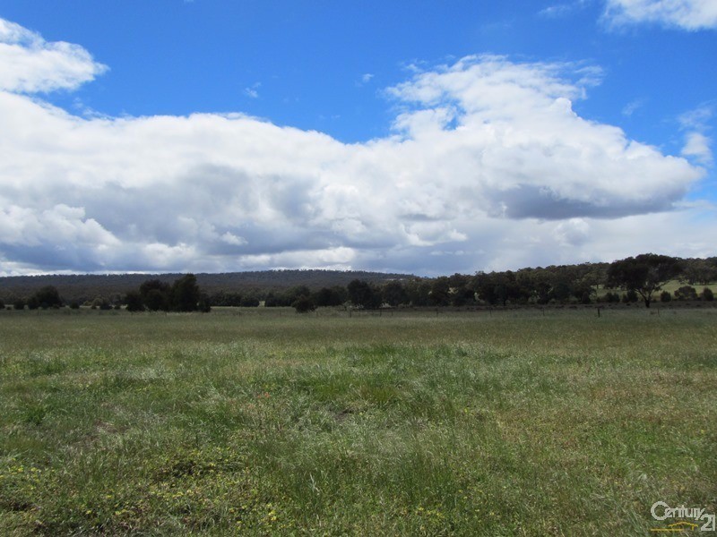 374 Chitty Road, Bakers Hill WA 6562