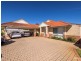 2/3 Bindoon Loop, Huntingdale WA 6110