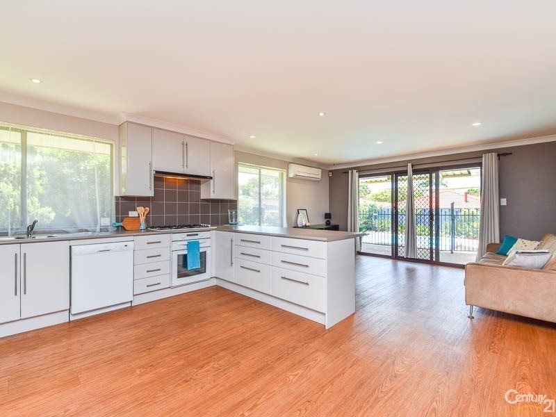 18 Bardwell Street, Thornlie WA 6108