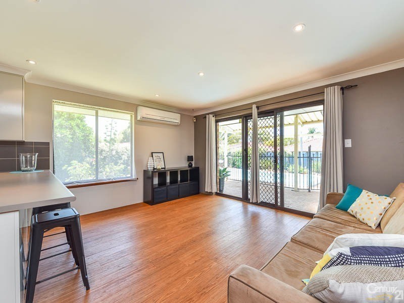 18 Bardwell Street, Thornlie WA 6108