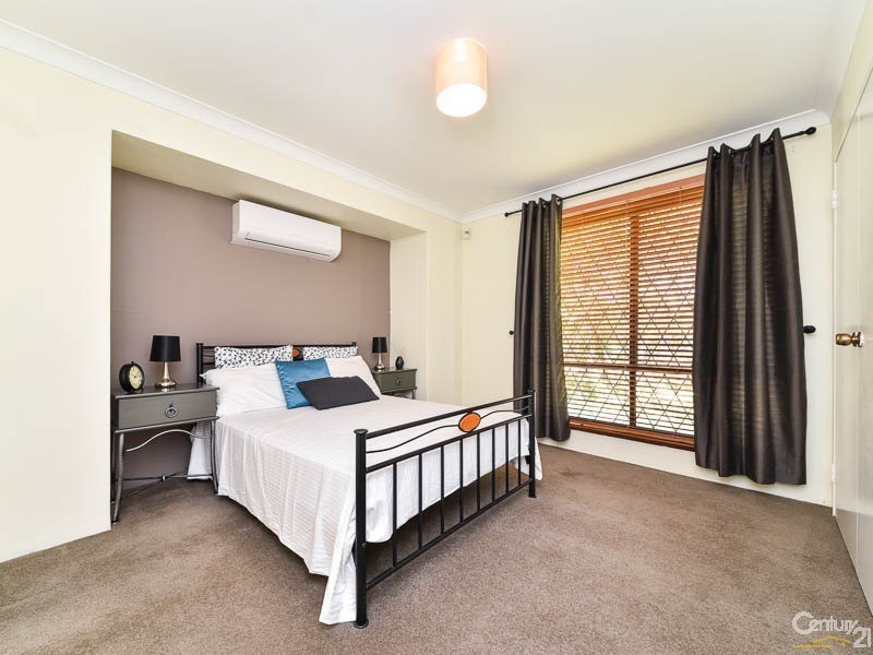 18 Bardwell Street, Thornlie WA 6108