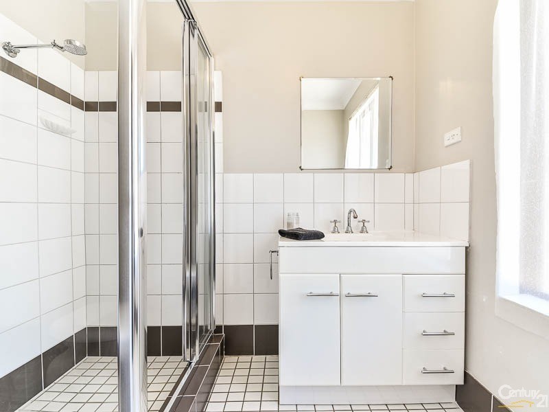 18 Bardwell Street, Thornlie WA 6108