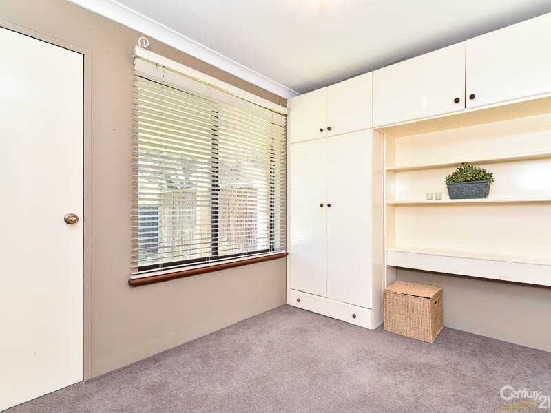 18 Bardwell Street, Thornlie WA 6108