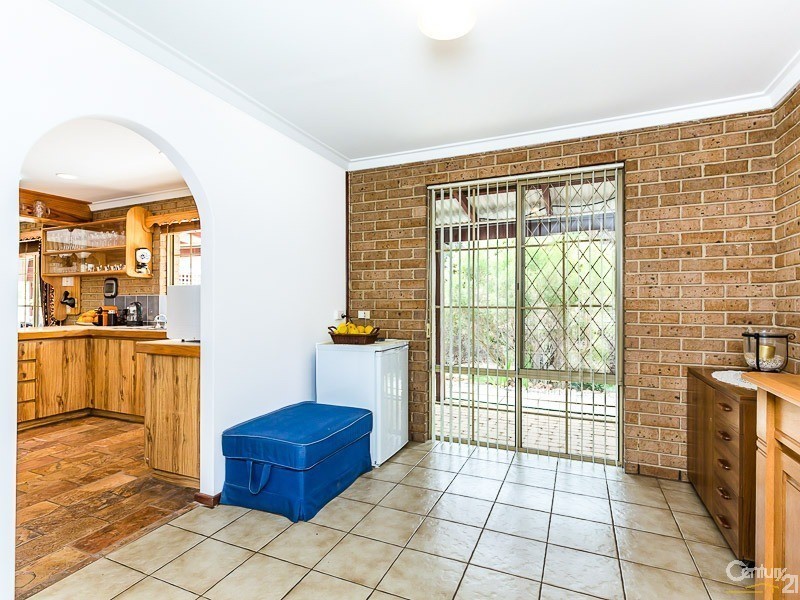 7 Wallangarra Drive North, Bedfordale WA 6112