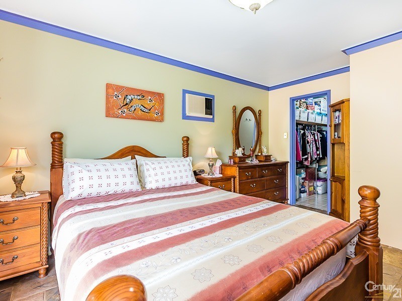 7 Wallangarra Drive North, Bedfordale WA 6112