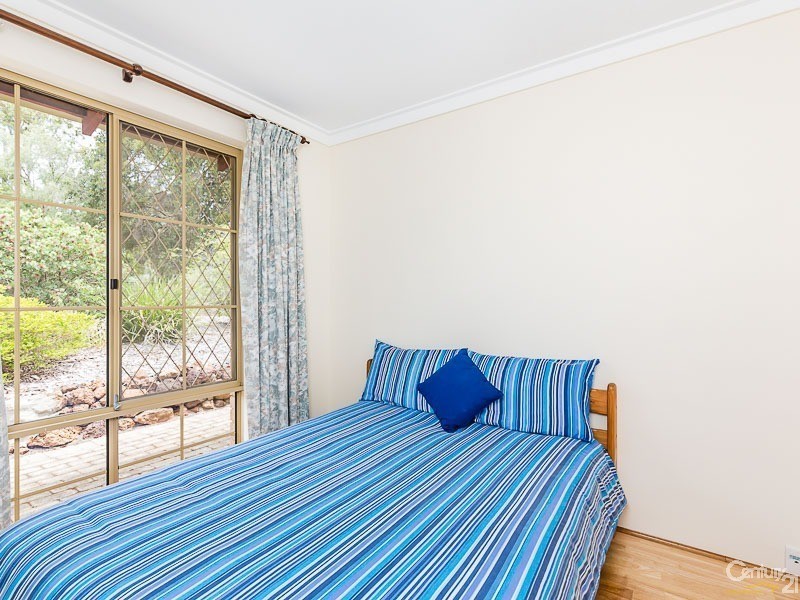 7 Wallangarra Drive North, Bedfordale WA 6112