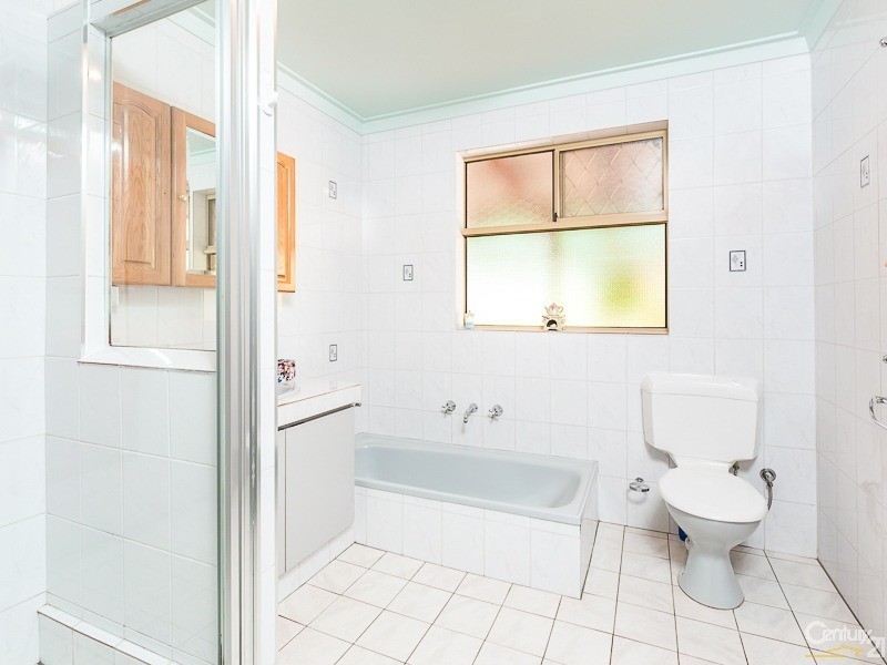 7 Wallangarra Drive North, Bedfordale WA 6112