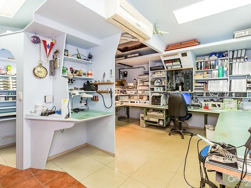 7 Wallangarra Drive North, Bedfordale WA 6112