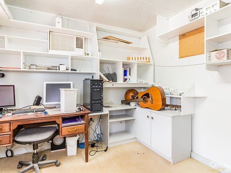 7 Wallangarra Drive North, Bedfordale WA 6112