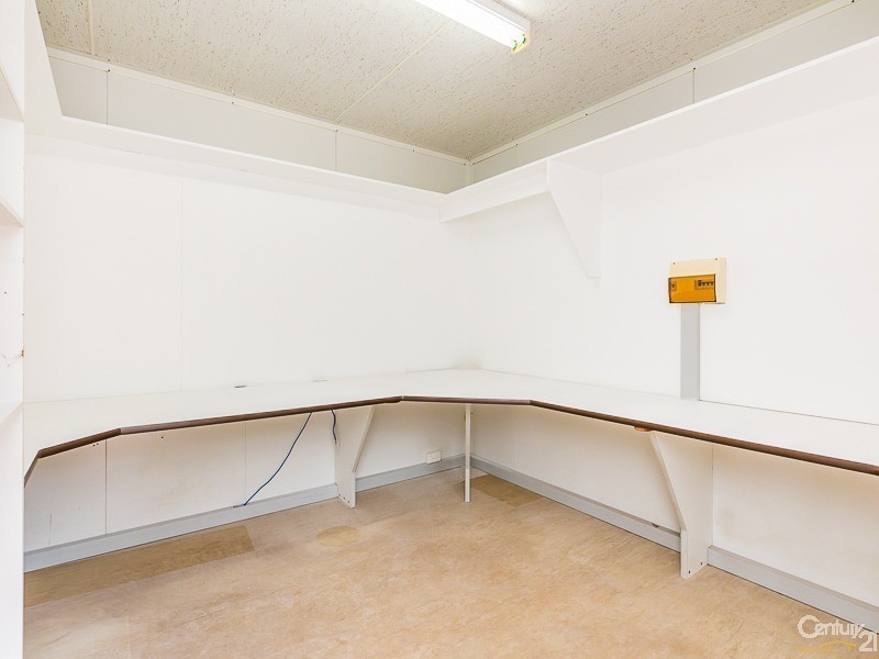 7 Wallangarra Drive North, Bedfordale WA 6112