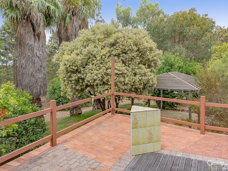 7 Wallangarra Drive North, Bedfordale WA 6112