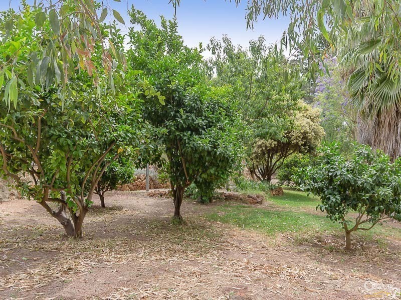 7 Wallangarra Drive North, Bedfordale WA 6112