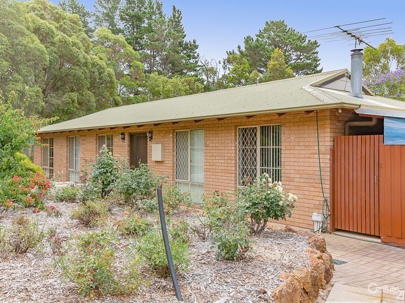 7 Wallangarra Drive North, Bedfordale WA 6112