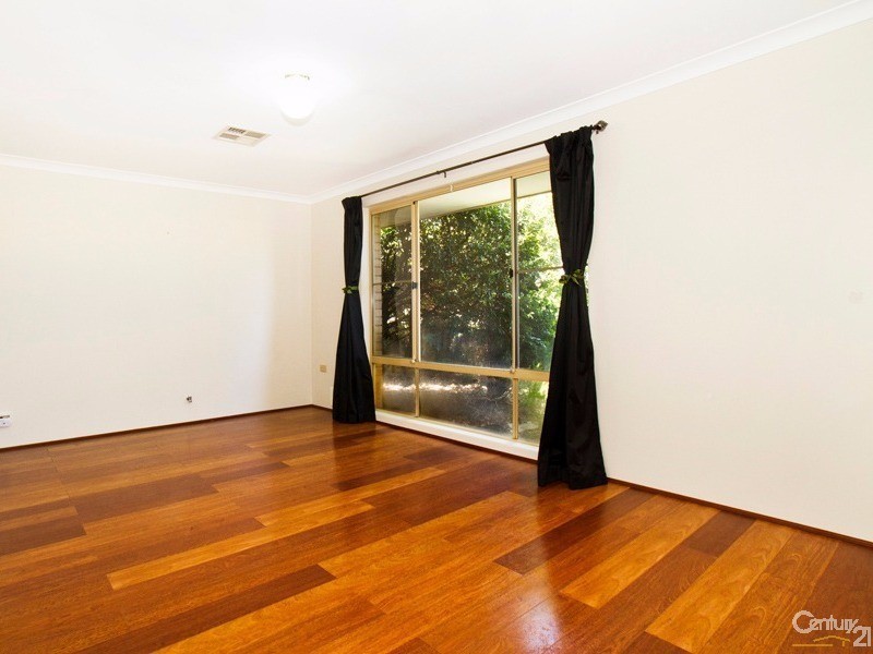 9 Bellbird Avenue, Huntingdale WA 6110