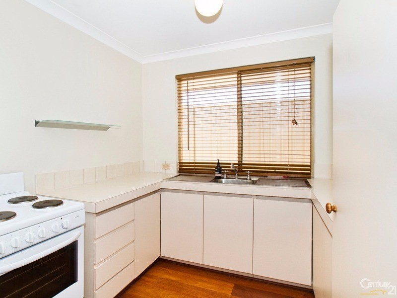 9 Bellbird Avenue, Huntingdale WA 6110