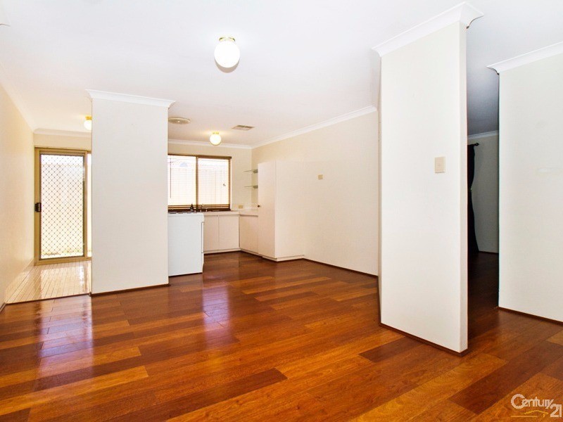 9 Bellbird Avenue, Huntingdale WA 6110