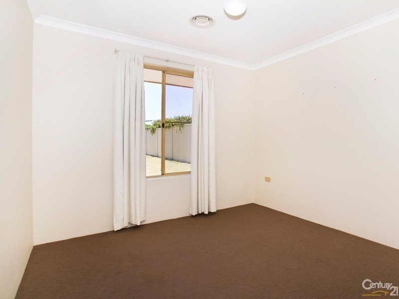 9 Bellbird Avenue, Huntingdale WA 6110