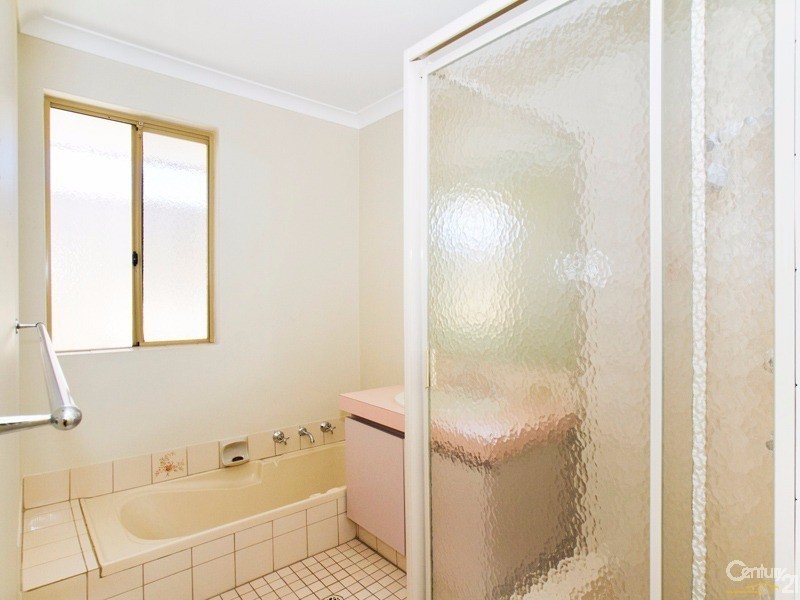 9 Bellbird Avenue, Huntingdale WA 6110