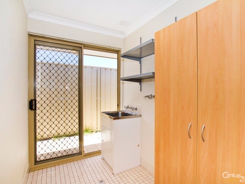 9 Bellbird Avenue, Huntingdale WA 6110