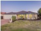 9 Sunco Parade, Canning Vale WA 6155