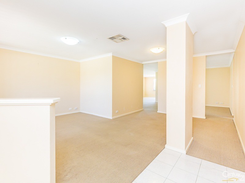 9 Sunco Parade, Canning Vale WA 6155