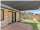 9 Sunco Parade, Canning Vale WA 6155